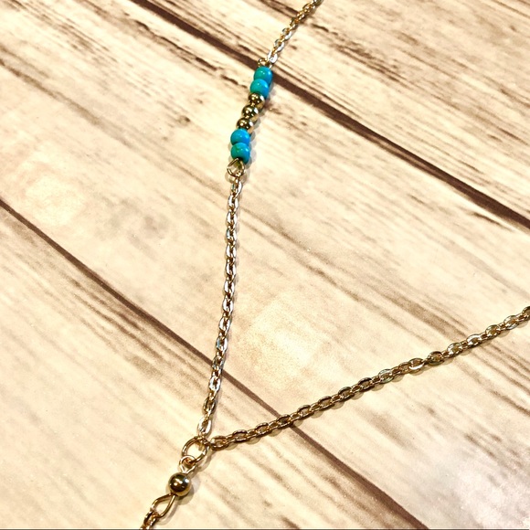 🆕 💰 3 Items for $15 Sale💰 - Picture 4 of 6